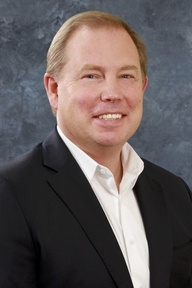 Portrait of Manish Samairyar