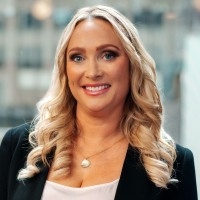 Portrait of Manish Samairyar