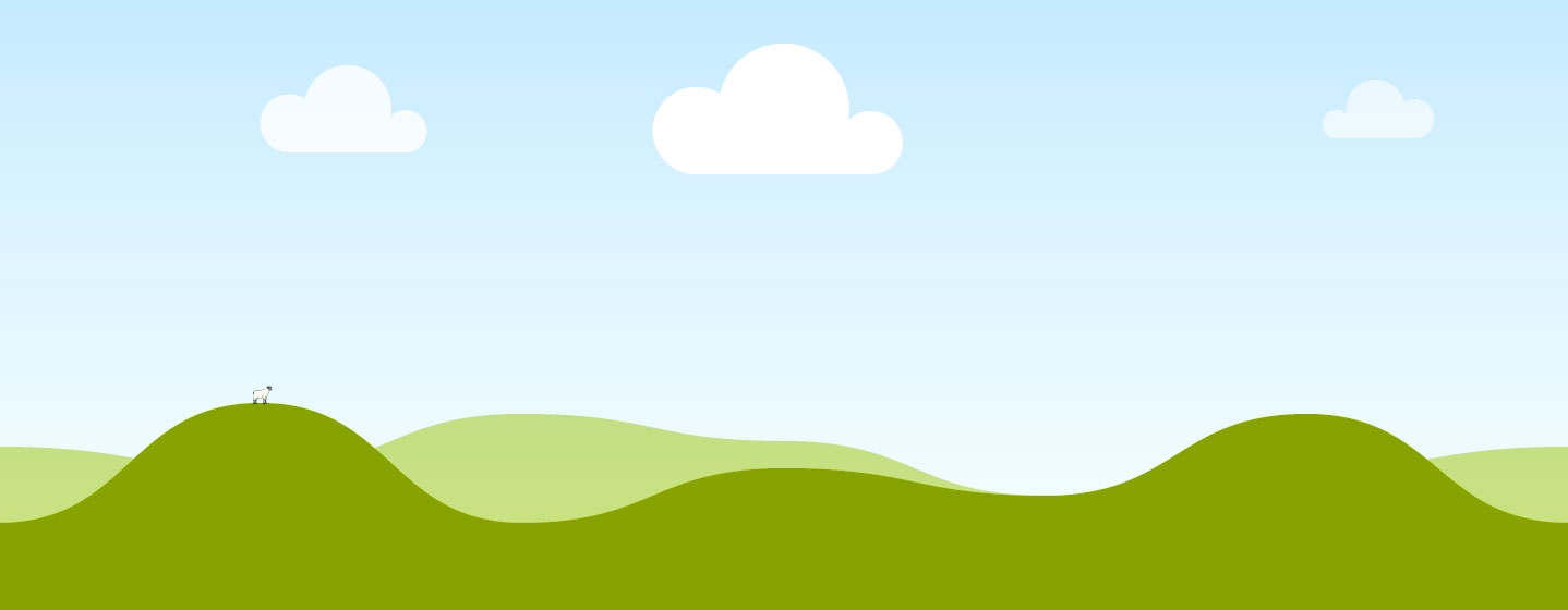 Portrait of Manish Samairyar